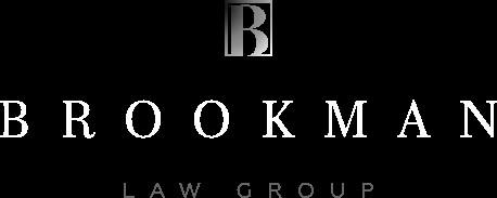 brookman